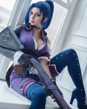 Oichi Chan #XKFHrxuiXU
