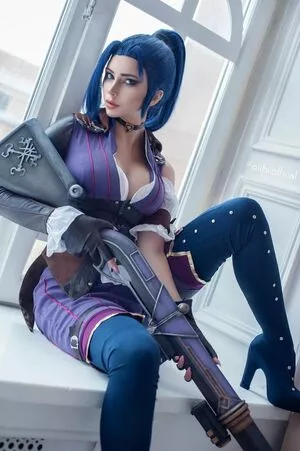Oichi Chan #eLu9vWXqMg