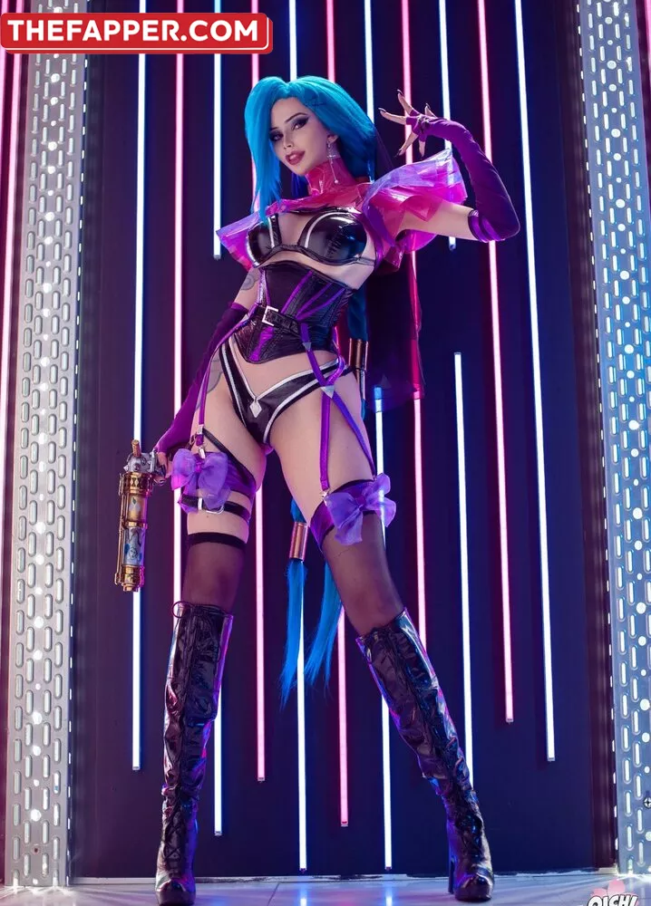 Oichi Chan  Onlyfans Leaked Nude Image #gMIh8AAqj3