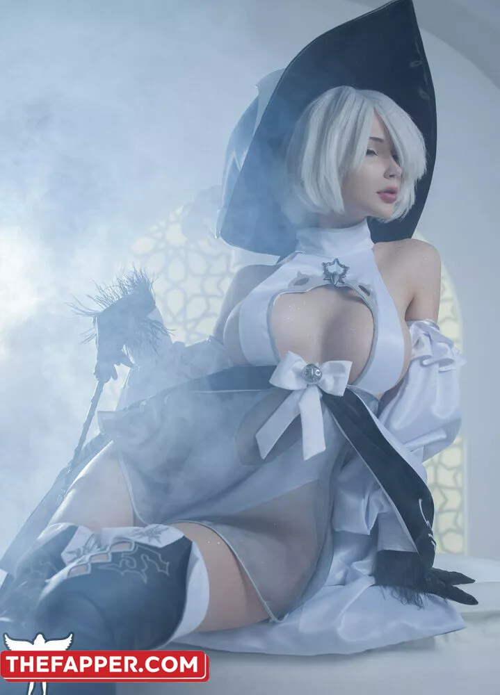 Oichi Chan  Onlyfans Leaked Nude Image #uhvDZwlJiY