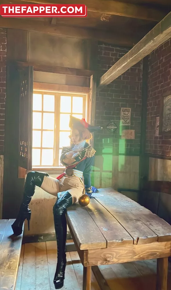 Oichi  Onlyfans Leaked Nude Image #1Uwyq5IekK