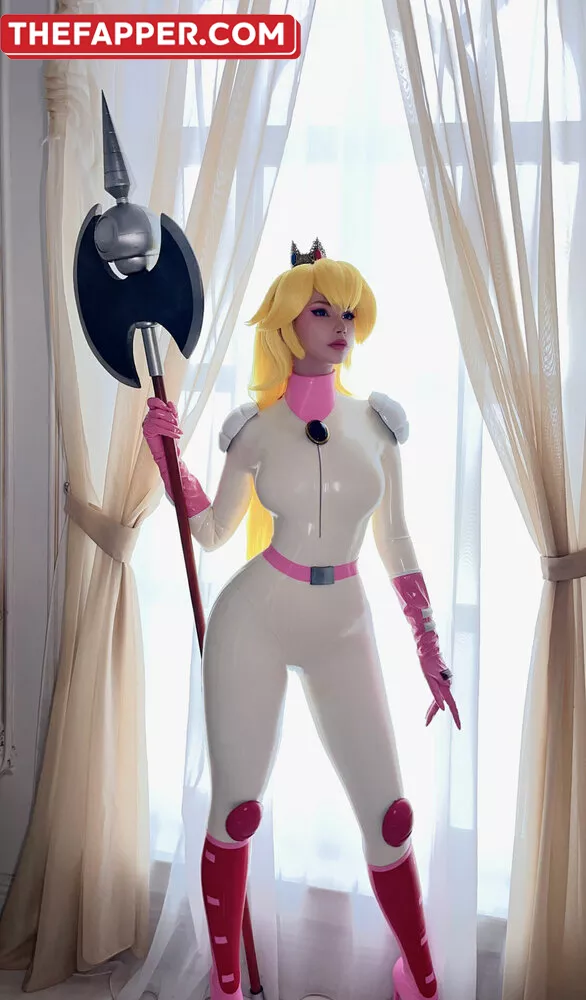 Oichi  Onlyfans Leaked Nude Image #2UgLdIih8I