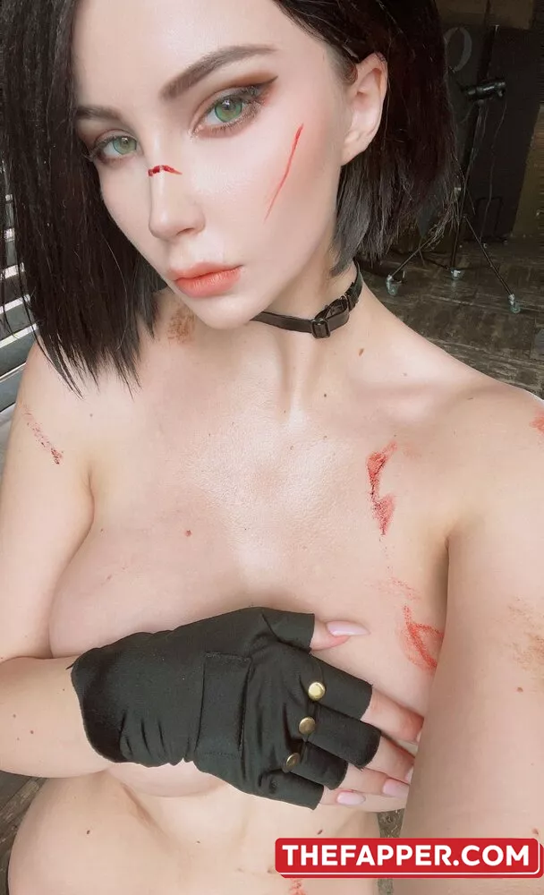 Oichi  Onlyfans Leaked Nude Image #32WqhiDPdb