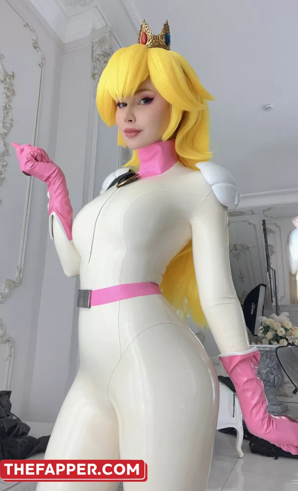 Oichi  Onlyfans Leaked Nude Image #DzIHVh8CLe