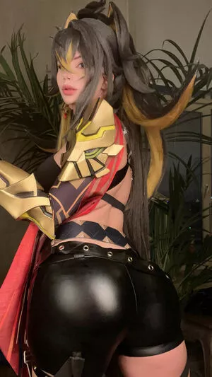 Oichi Onlyfans Leaked Nude Image #HXMl9k5x4I