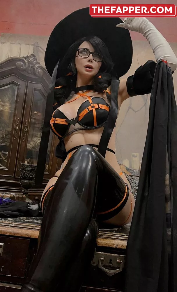 Oichi  Onlyfans Leaked Nude Image #L1FvQePVIv