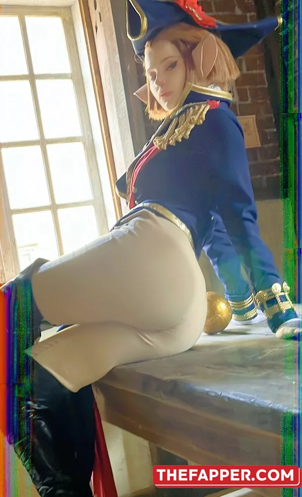 Oichi  Onlyfans Leaked Nude Image #PmYdLbDRwj