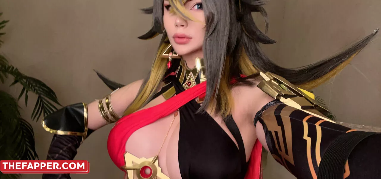 Oichi  Onlyfans Leaked Nude Image #SB87tu514w