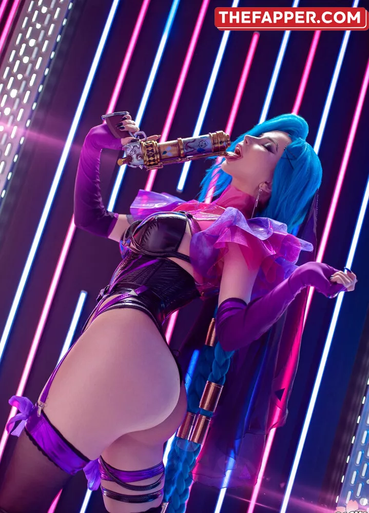 Oichi  Onlyfans Leaked Nude Image #Sa20s4VqMU