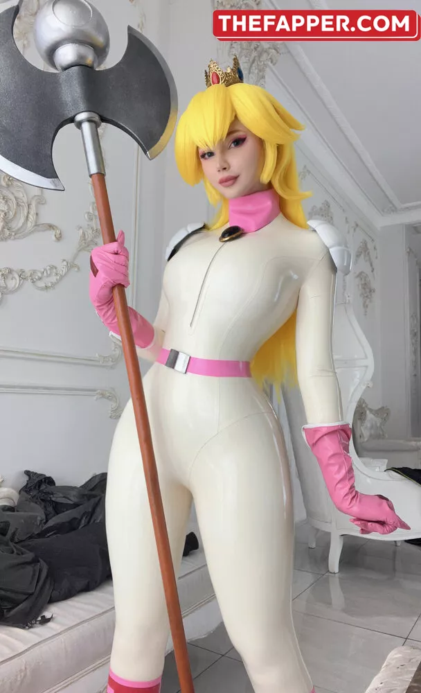 Oichi  Onlyfans Leaked Nude Image #ULyh7uiXIw