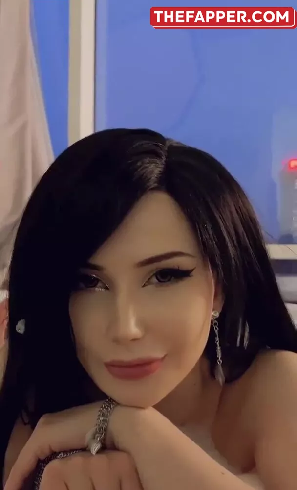Oichi  Onlyfans Leaked Nude Image #WiWKMrSZhT