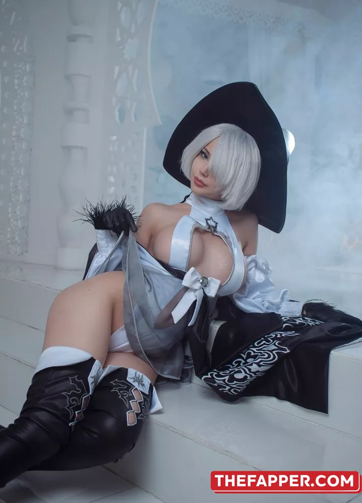 Oichi  Onlyfans Leaked Nude Image #WwayosGdHf
