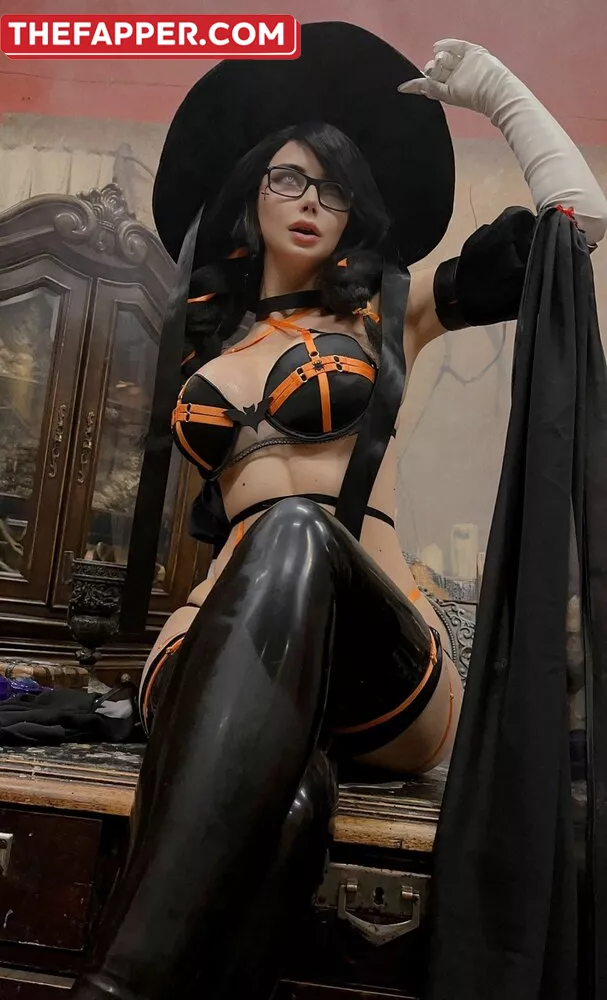 Oichi  Onlyfans Leaked Nude Image #XEWMsEy9YP