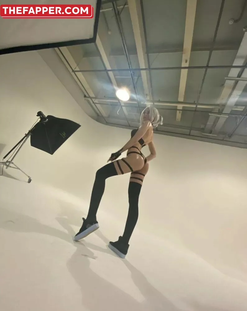 Oichi  Onlyfans Leaked Nude Image #XwAku0HsFP