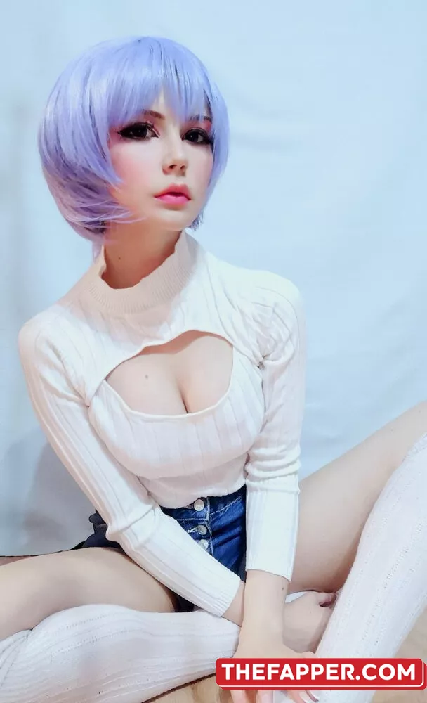 Oichi  Onlyfans Leaked Nude Image #aHvwy9ZtaK