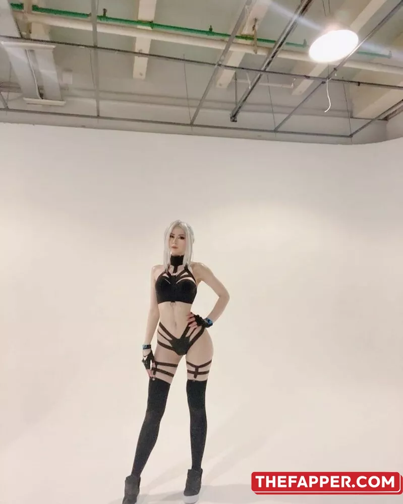 Oichi  Onlyfans Leaked Nude Image #bZhuIuXBWa