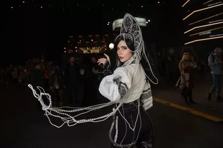 Oichi Onlyfans Leaked Nude Image #dAv3S10BKR