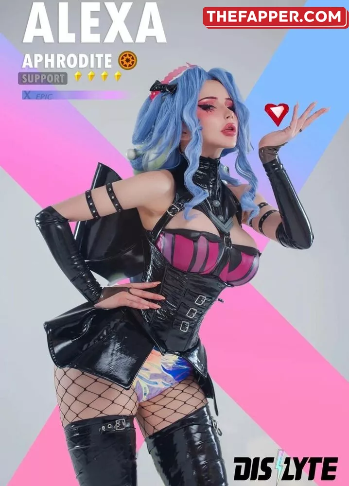 Oichi  Onlyfans Leaked Nude Image #hIMErLzDKr