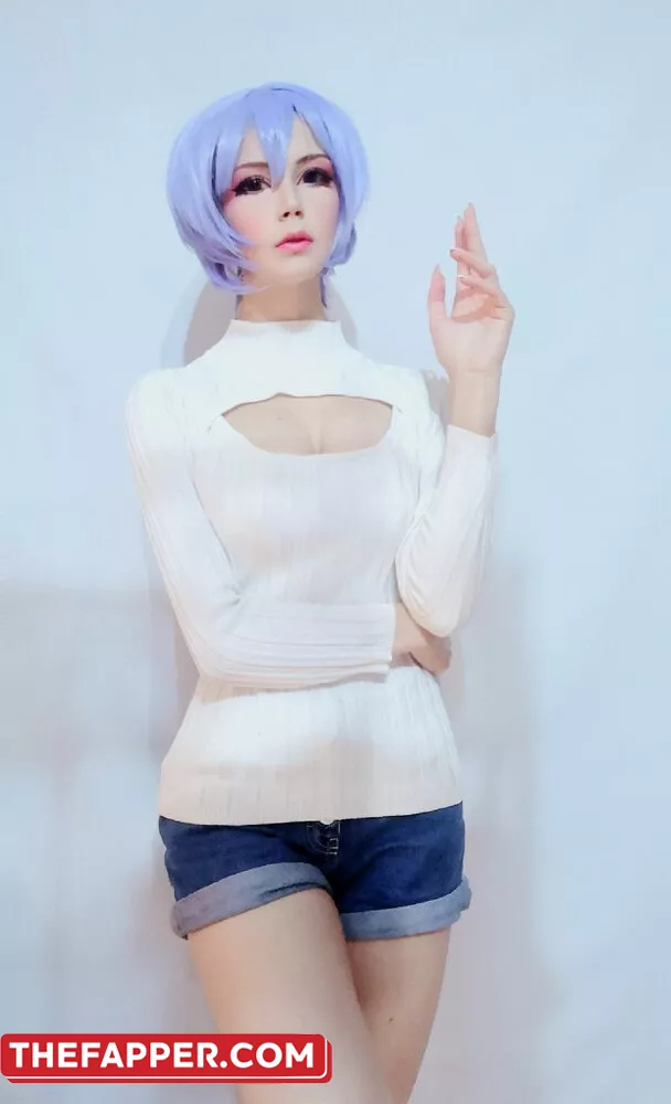 Oichi  Onlyfans Leaked Nude Image #maQKfX1W8d