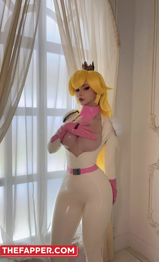 Oichi  Onlyfans Leaked Nude Image #moZSe1NzaE