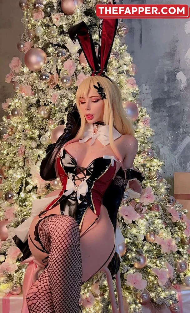 Oichi  Onlyfans Leaked Nude Image #nF0w7GRsht