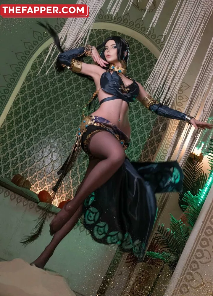 Oichi  Onlyfans Leaked Nude Image #nJooXohoKc