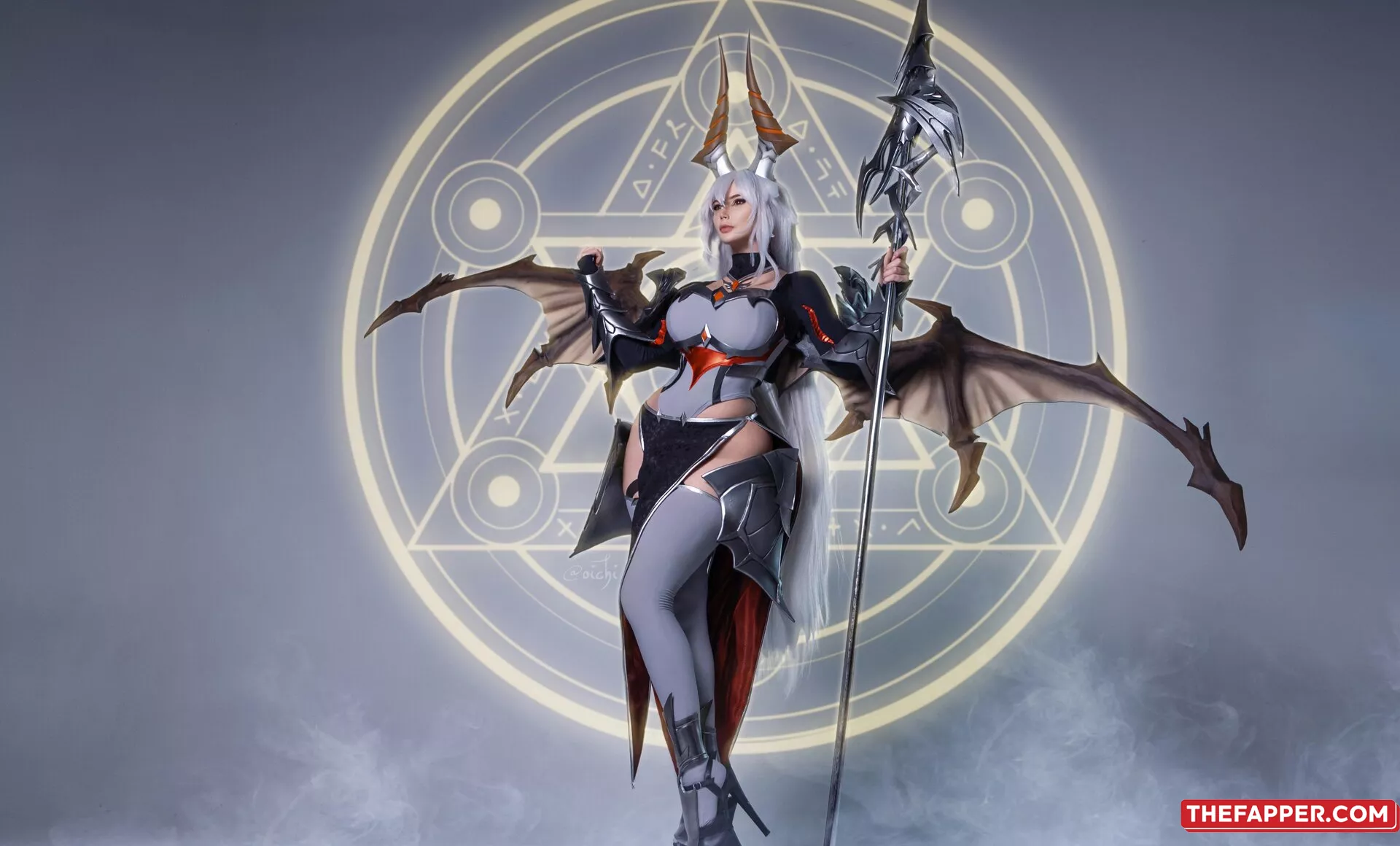 Oichi  Onlyfans Leaked Nude Image #oh2hasNzYi