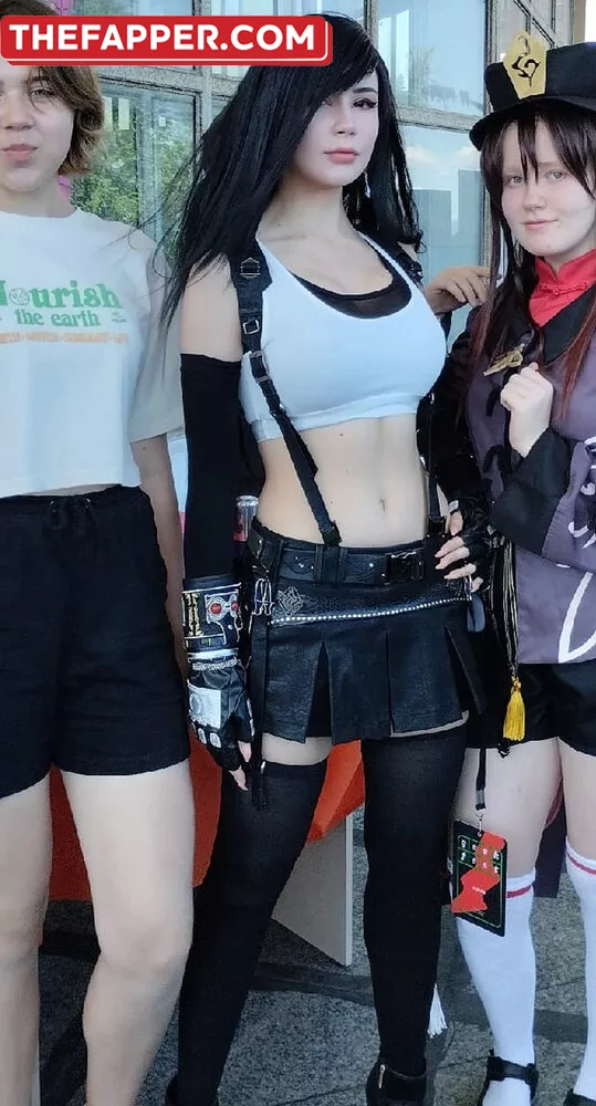 Oichi  Onlyfans Leaked Nude Image #tDsICRydvi