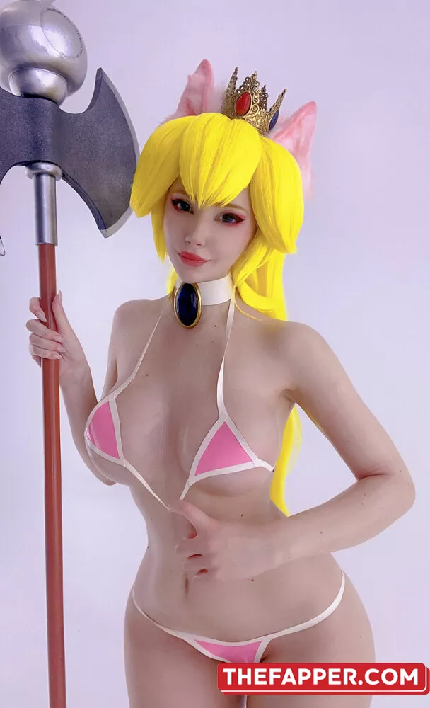 Oichi  Onlyfans Leaked Nude Image #wA0G7GihrP