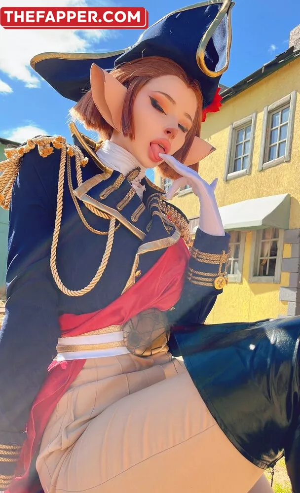 Oichi  Onlyfans Leaked Nude Image #wF9LDUlWWJ