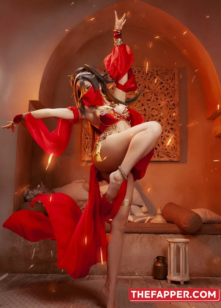 Oichi  Onlyfans Leaked Nude Image #xcGi9nU5wq