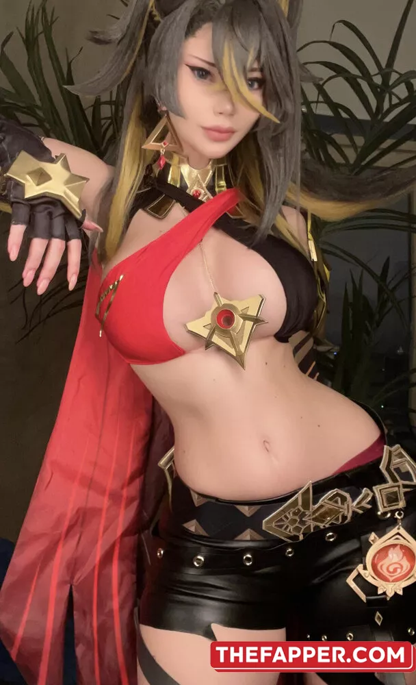 Oichi  Onlyfans Leaked Nude Image #xsyLOlNGJ3