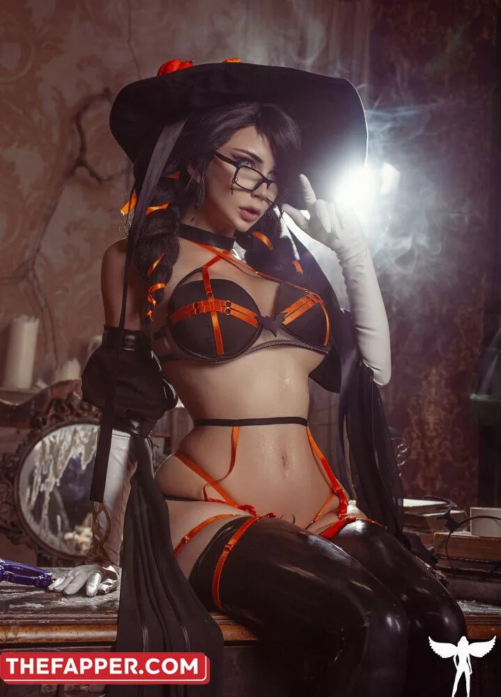 Oichichan  Onlyfans Leaked Nude Image #HxVgyFmQRs