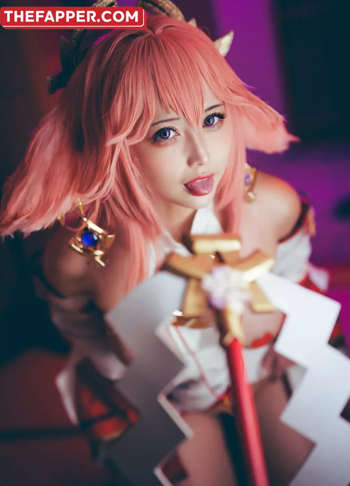 Okita Rinka  Onlyfans Leaked Nude Image #0ND80YXVxY