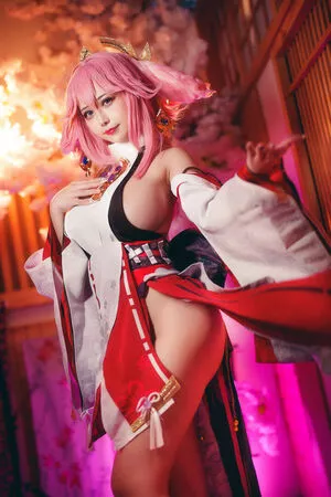 Okita Rinka Onlyfans Leaked Nude Image #2OQgiNqeAN