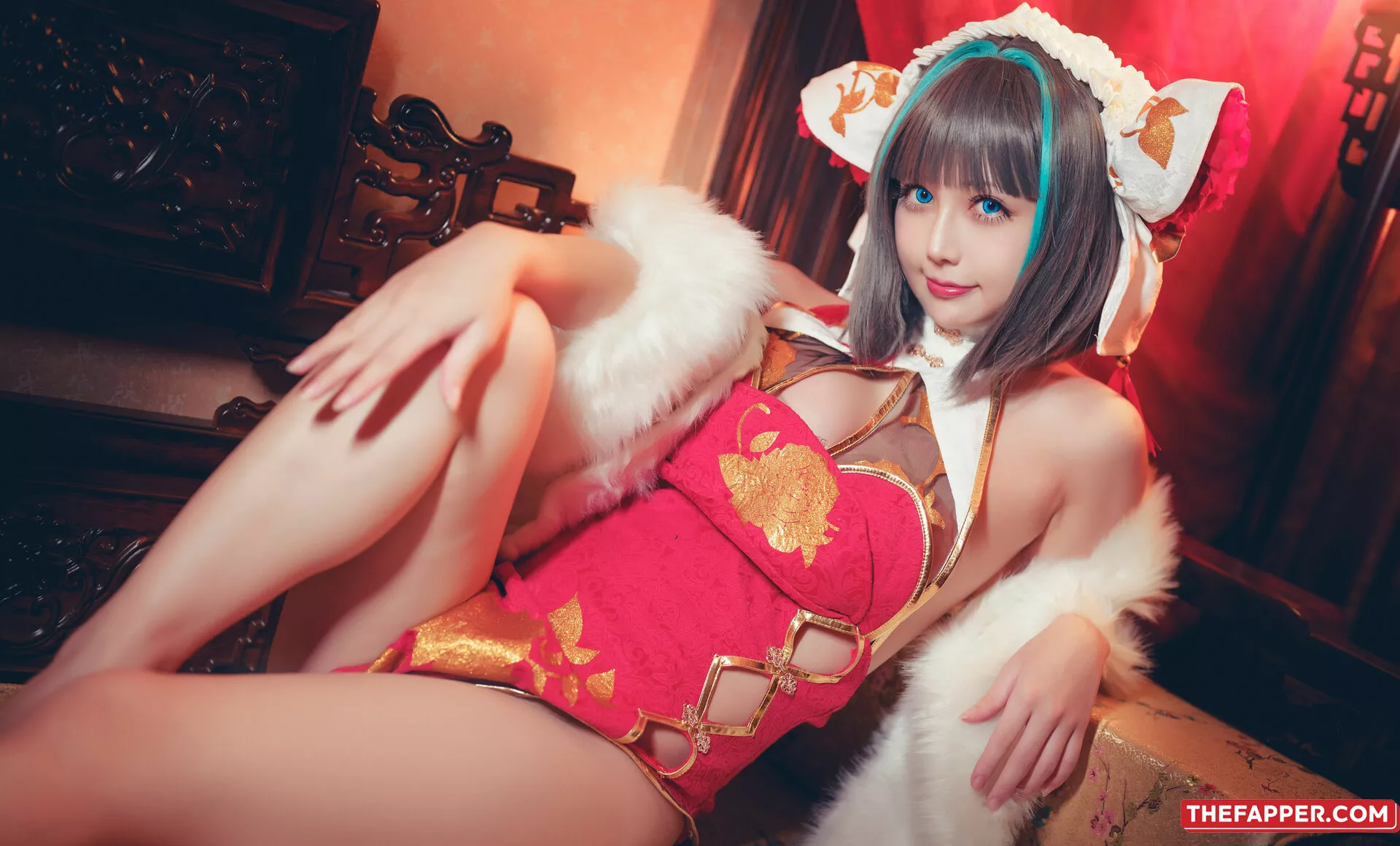Okita Rinka  Onlyfans Leaked Nude Image #2icUVpsvGq