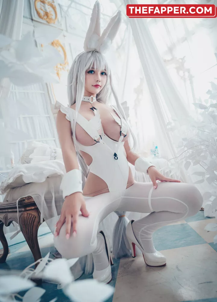 Okita Rinka  Onlyfans Leaked Nude Image #345xj04Olu