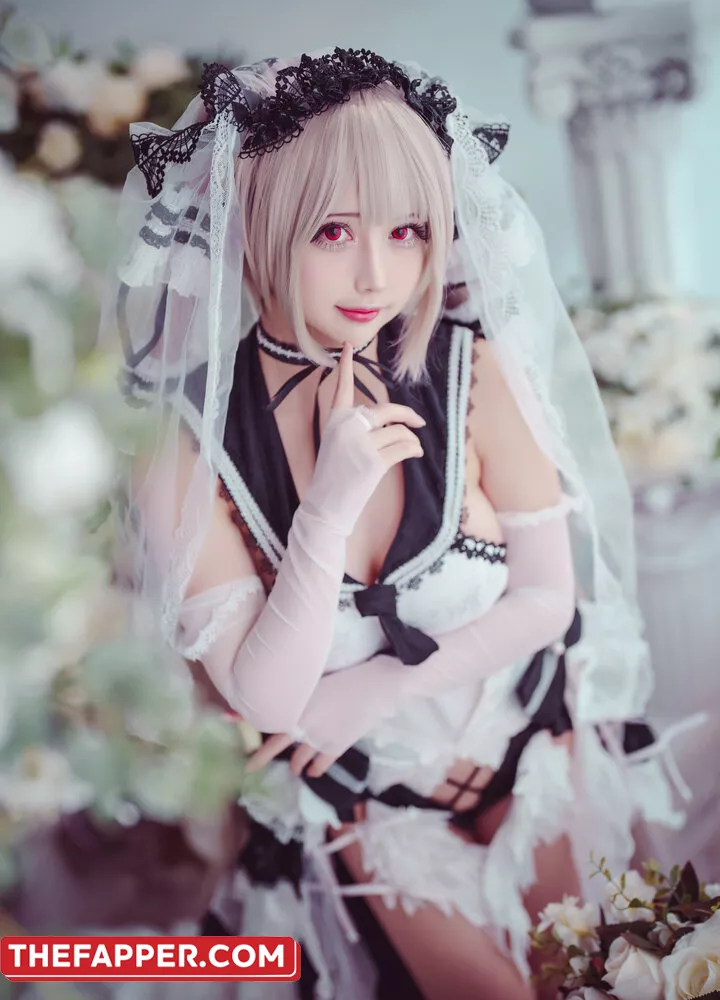 Okita Rinka  Onlyfans Leaked Nude Image #43N6hJjHX9