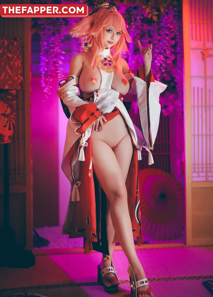 Okita Rinka  Onlyfans Leaked Nude Image #4rky9HniyZ