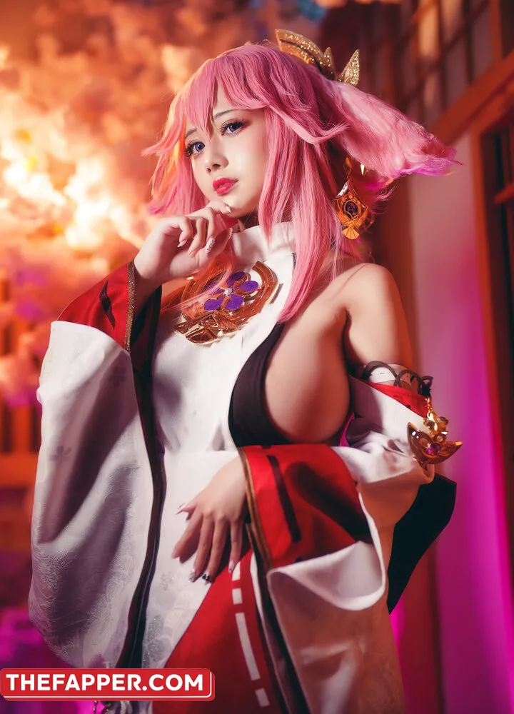 Okita Rinka  Onlyfans Leaked Nude Image #4xomUkAJMU