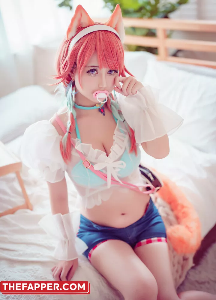 Okita Rinka  Onlyfans Leaked Nude Image #5wdYazj4zJ