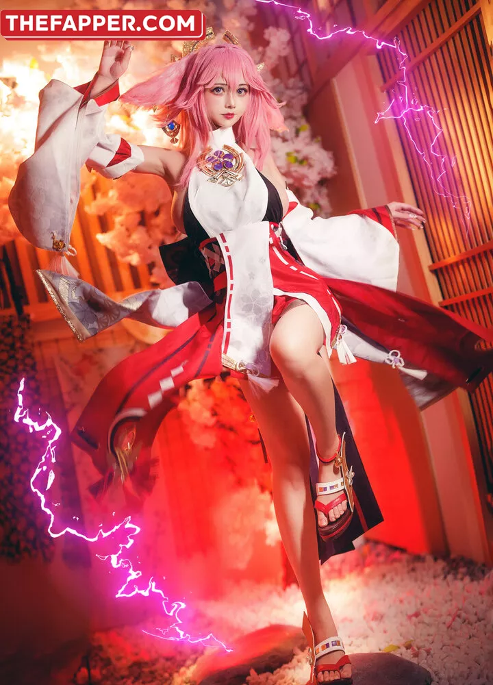 Okita Rinka  Onlyfans Leaked Nude Image #67mOAmzaIH