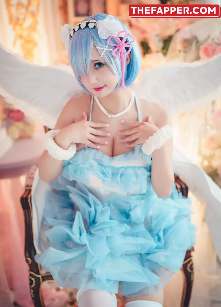 Okita Rinka  Onlyfans Leaked Nude Image #6NmJpMHMNq