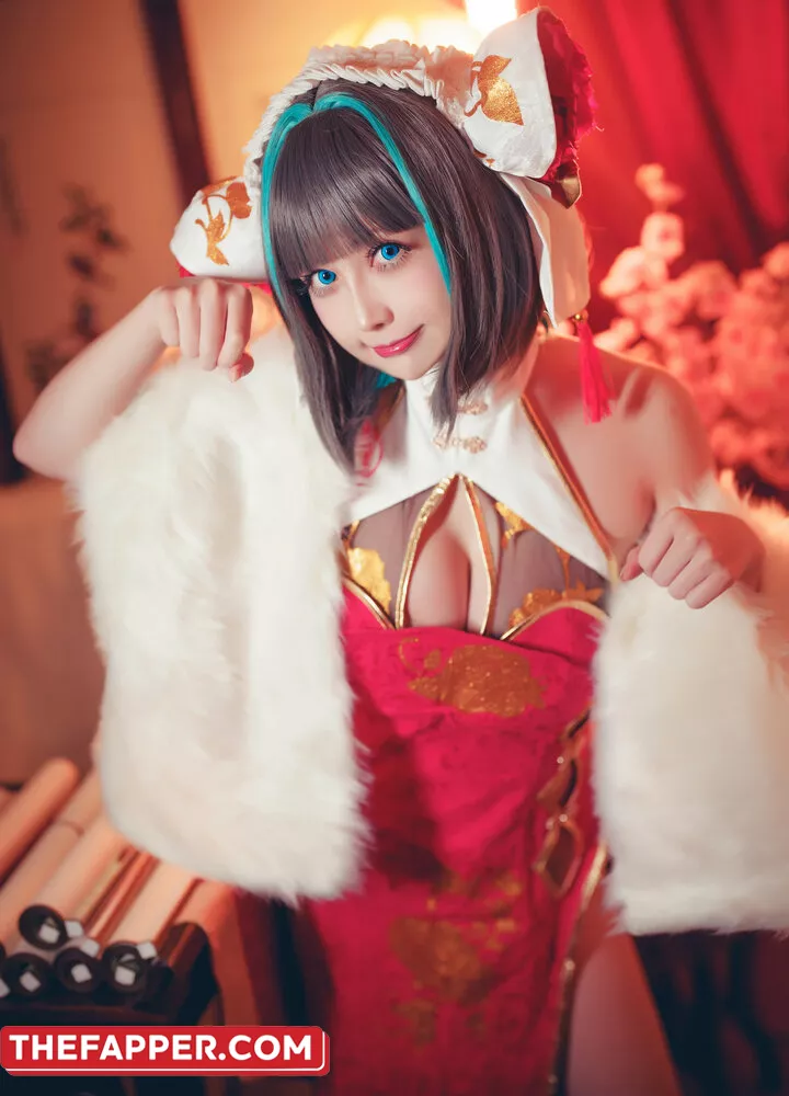 Okita Rinka  Onlyfans Leaked Nude Image #6hbHqW85F0