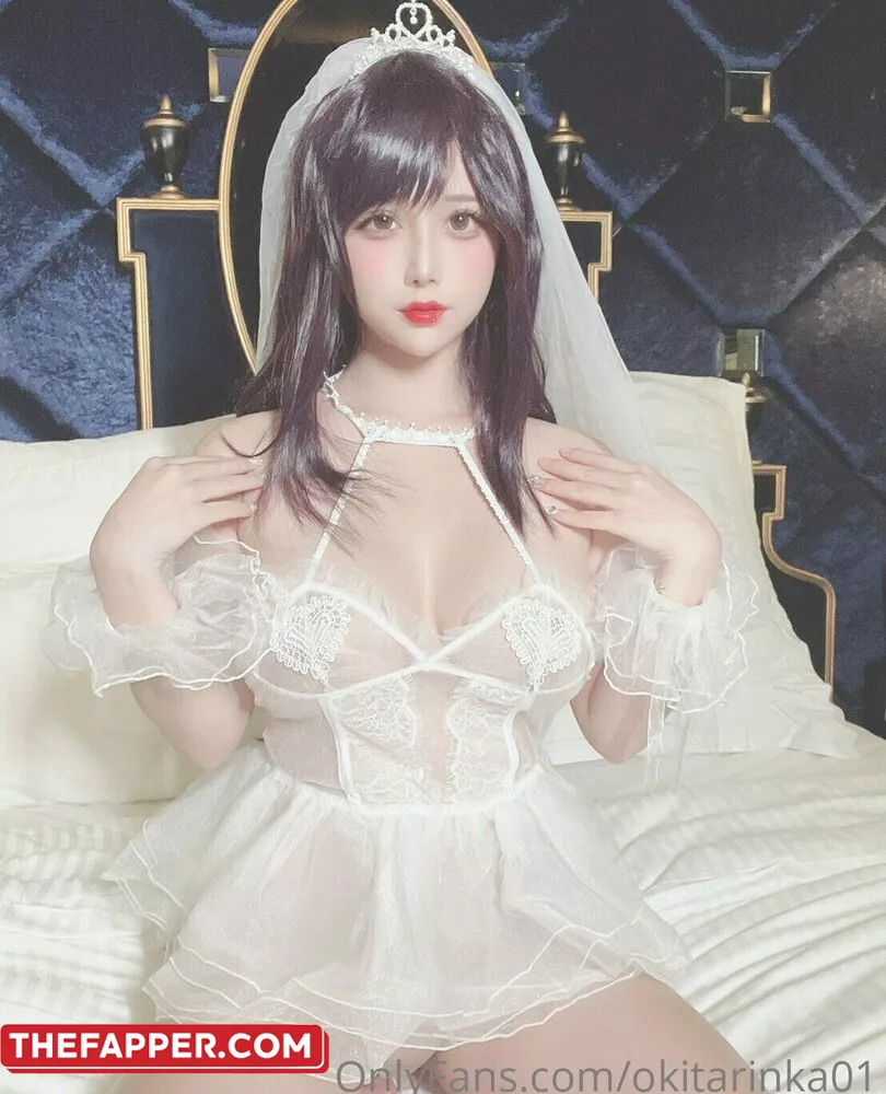 Okita Rinka  Onlyfans Leaked Nude Image #8jKCUsRbJi