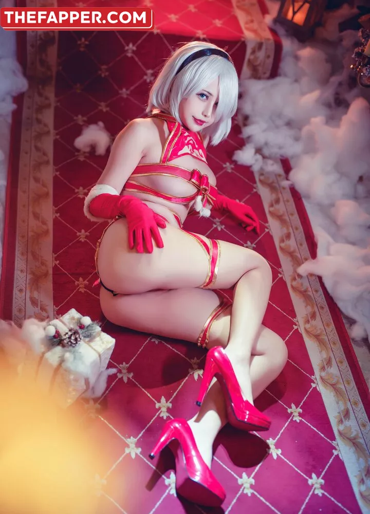 Okita Rinka  Onlyfans Leaked Nude Image #8yd07MhTY9