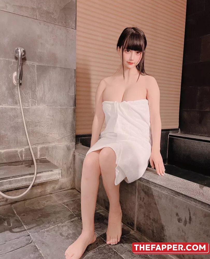 Okita Rinka  Onlyfans Leaked Nude Image #Ax0LXLjGXH