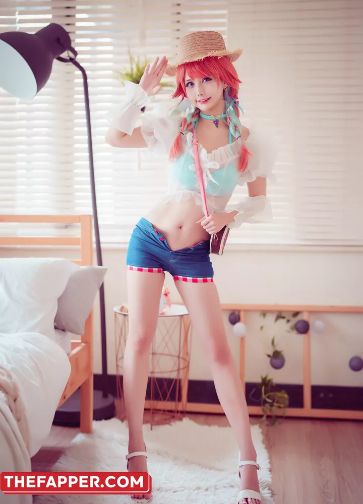 Okita Rinka  Onlyfans Leaked Nude Image #CN6kSkp6L4