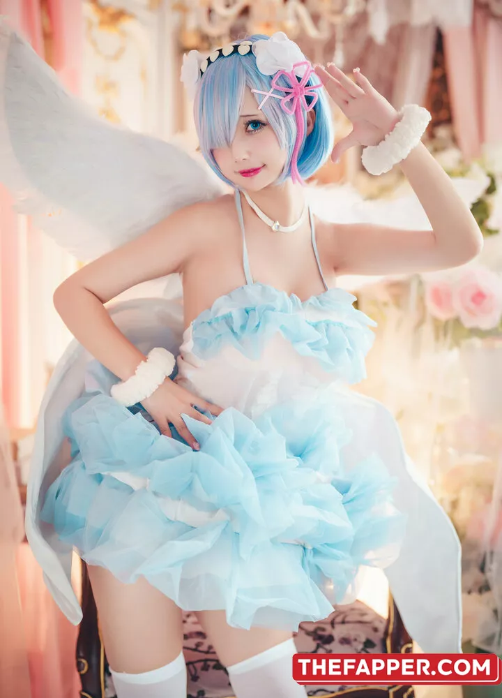 Okita Rinka  Onlyfans Leaked Nude Image #CVDVUnaLMW