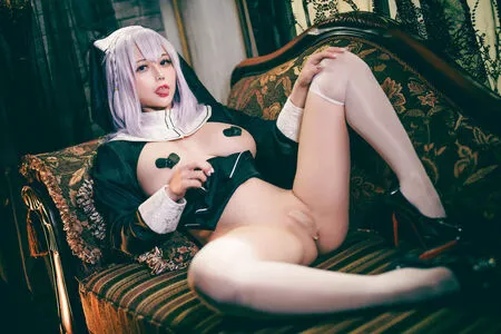 Okita Rinka Onlyfans Leaked Nude Image #EVJ5IKHHfB
